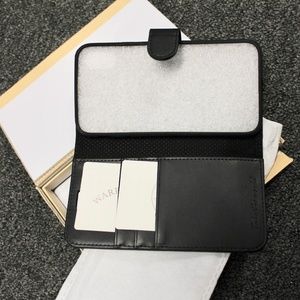 Tucch Magnetic Wallet Case for IPhone X/iPhone 10